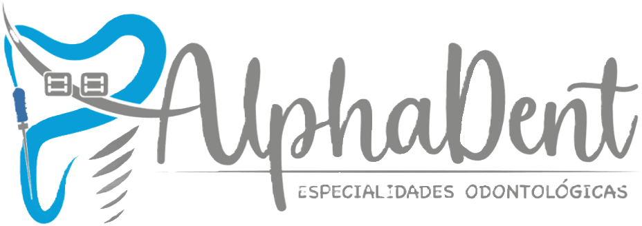 AlphaDent